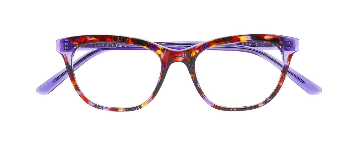 Gafas Graduadas Nifties Ni9538 3534 48 16