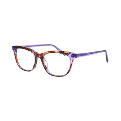 Gafas Graduadas Nifties Ni9538 3534 48 16