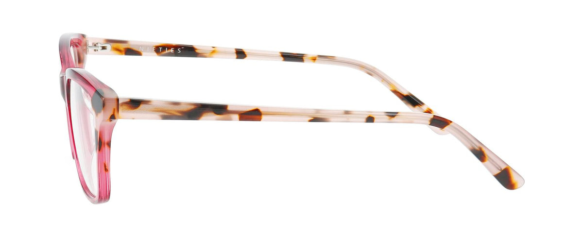 Prescription Glasses Nifties Ni9539 3825 48 16