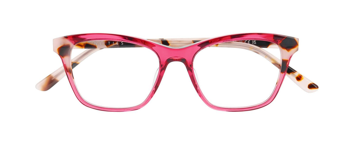Prescription Glasses Nifties Ni9539 3825 48 16