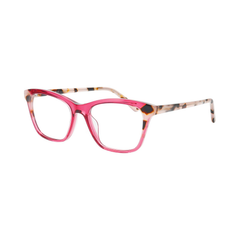 Prescription Glasses Nifties Ni9539 3825 48 16