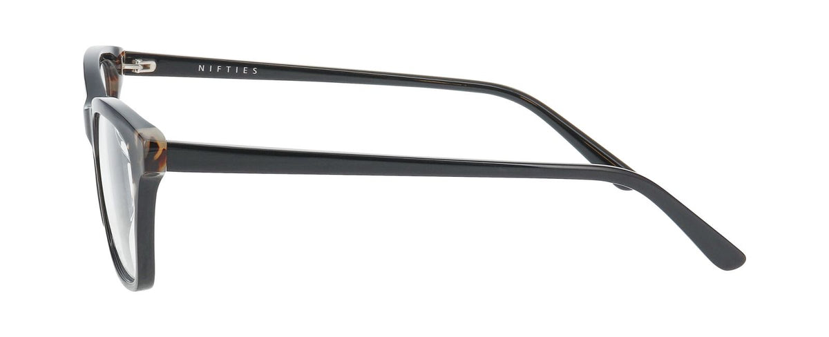 Gafas Graduadas Nifties Ni9539 6032 48 16