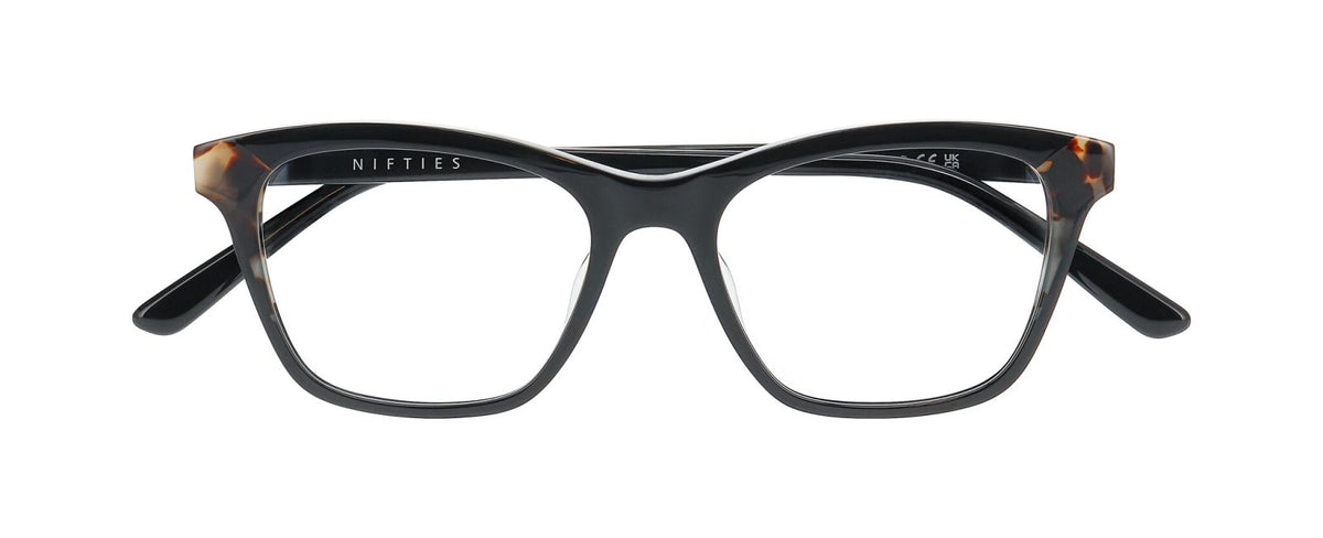 Gafas Graduadas Nifties Ni9539 6032 48 16
