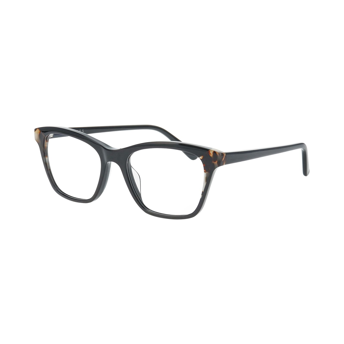Gafas Graduadas Nifties Ni9539 6032 48 16