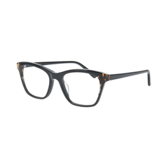 Gafas Graduadas Nifties Ni9539 6032 48 16