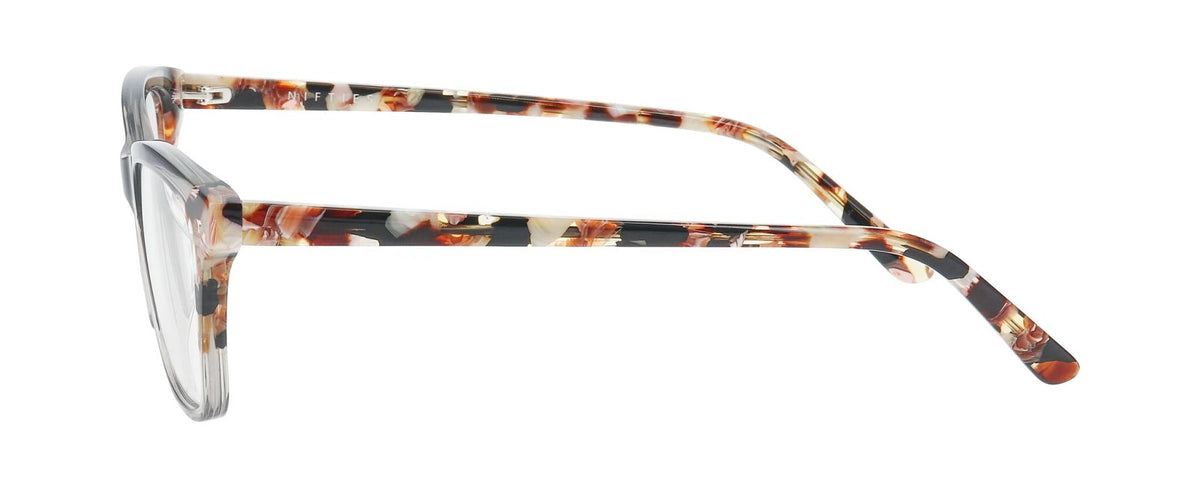 Gafas Graduadas Nifties Ni9539 6525 48 16