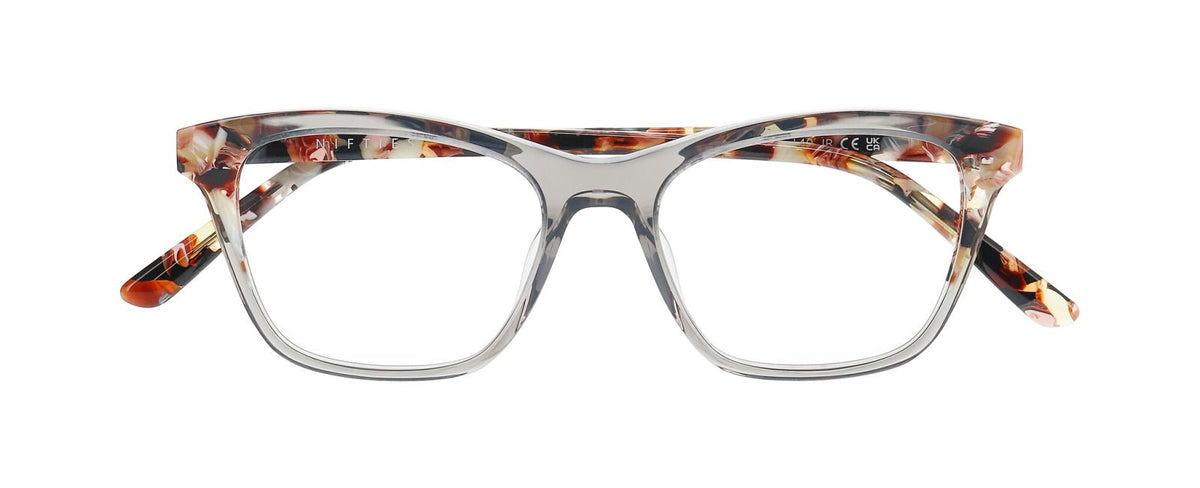 Gafas Graduadas Nifties Ni9539 6525 48 16