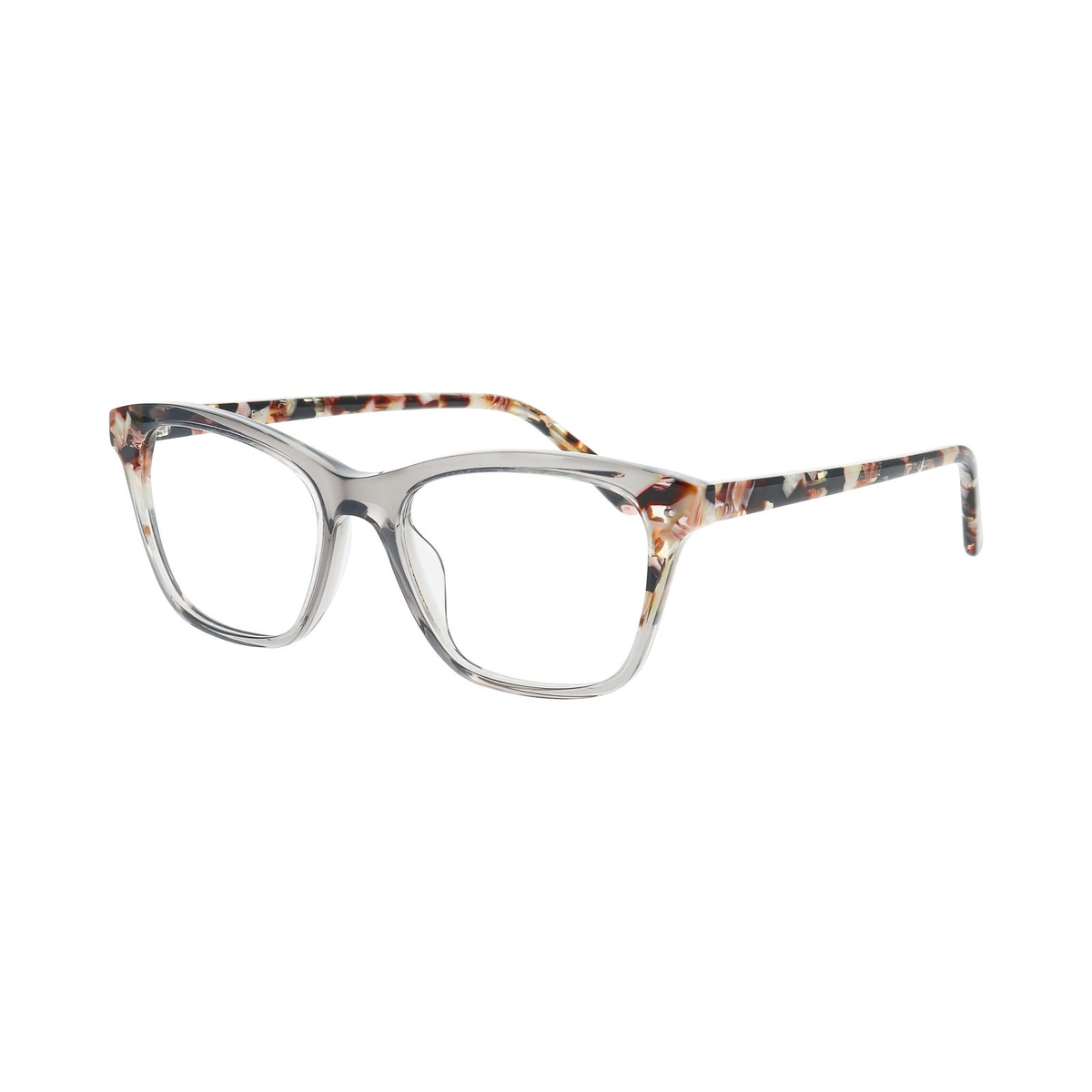 Gafas Graduadas Nifties Ni9539 6525 48 16