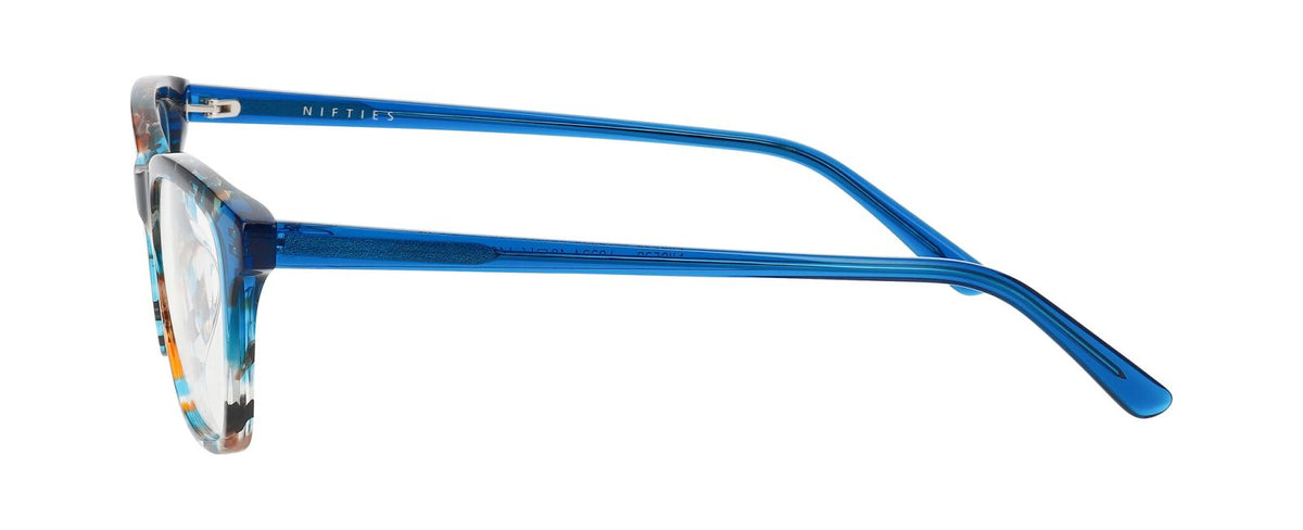 Prescription Glasses Nifties Ni9539 9224 48 16