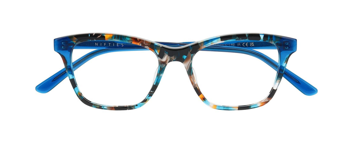 Prescription Glasses Nifties Ni9539 9224 48 16