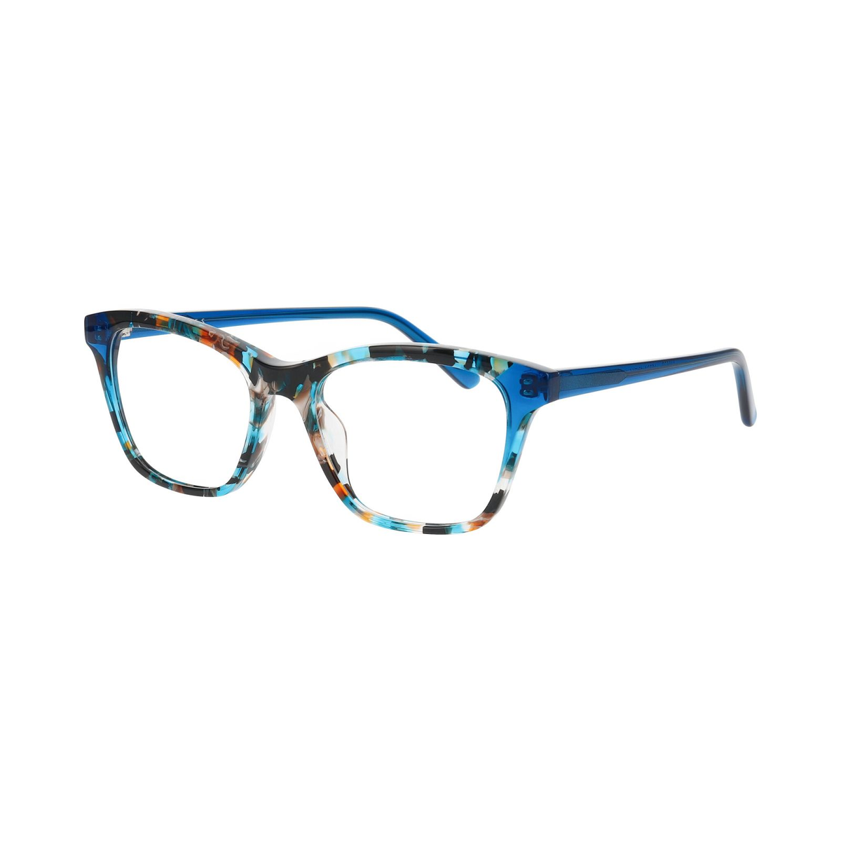 Gafas Graduadas Nifties Ni9539 9224 48 16