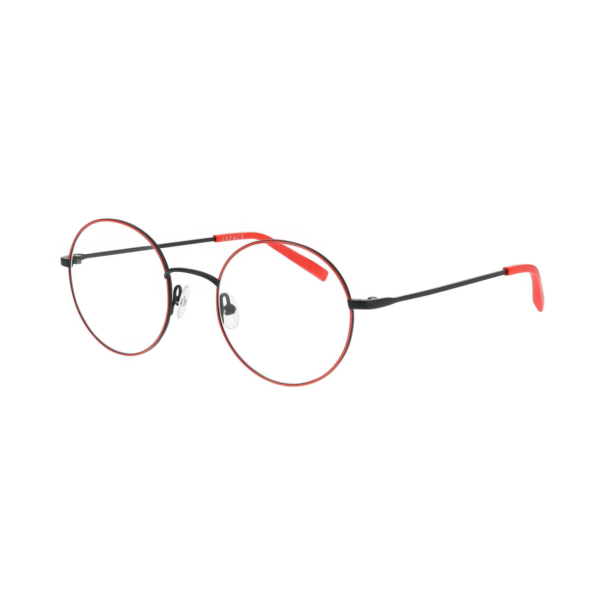 Prescription Glasses Inface Owl 4431 48 20