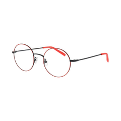 Prescription Glasses Inface Owl 4431 48 20