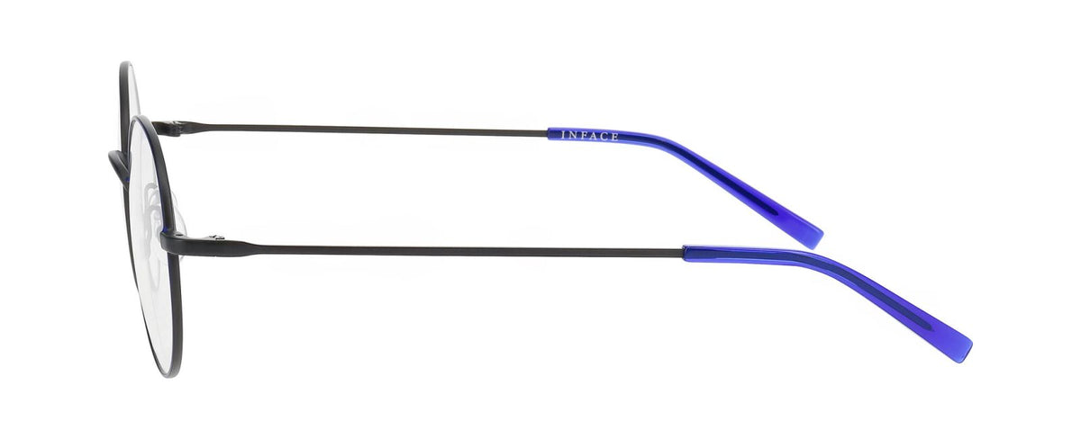 Gafas Graduadas Inface Owl 9031 48 20