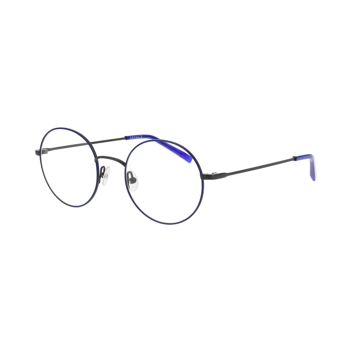 Gafas Graduadas Inface Owl 9031 48 20