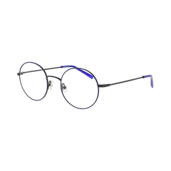 Gafas Graduadas Inface Owl 9031 48 20
