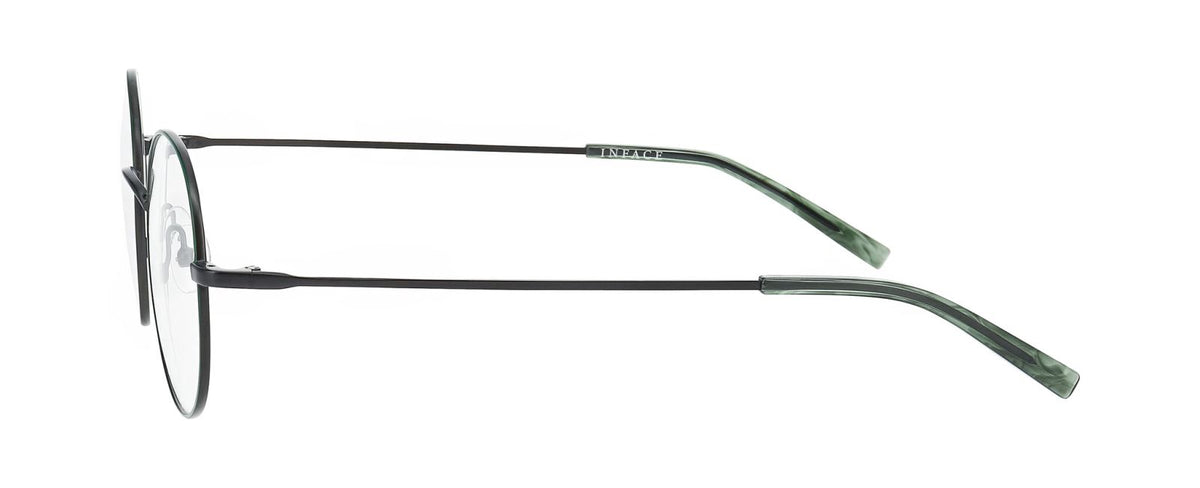 Gafas Graduadas Inface Owl 9531 48 20