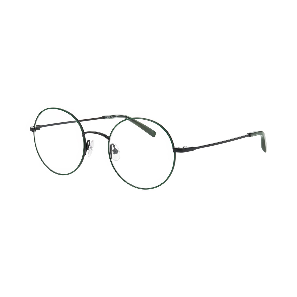 Gafas Graduadas Inface Owl 9531 48 20