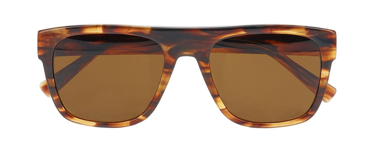Gafas de Sol Inface Chunky 5024 55 20