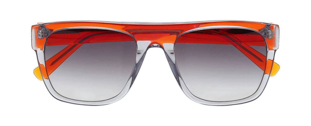 Gafas de Sol Inface Chunky 6515 55 20