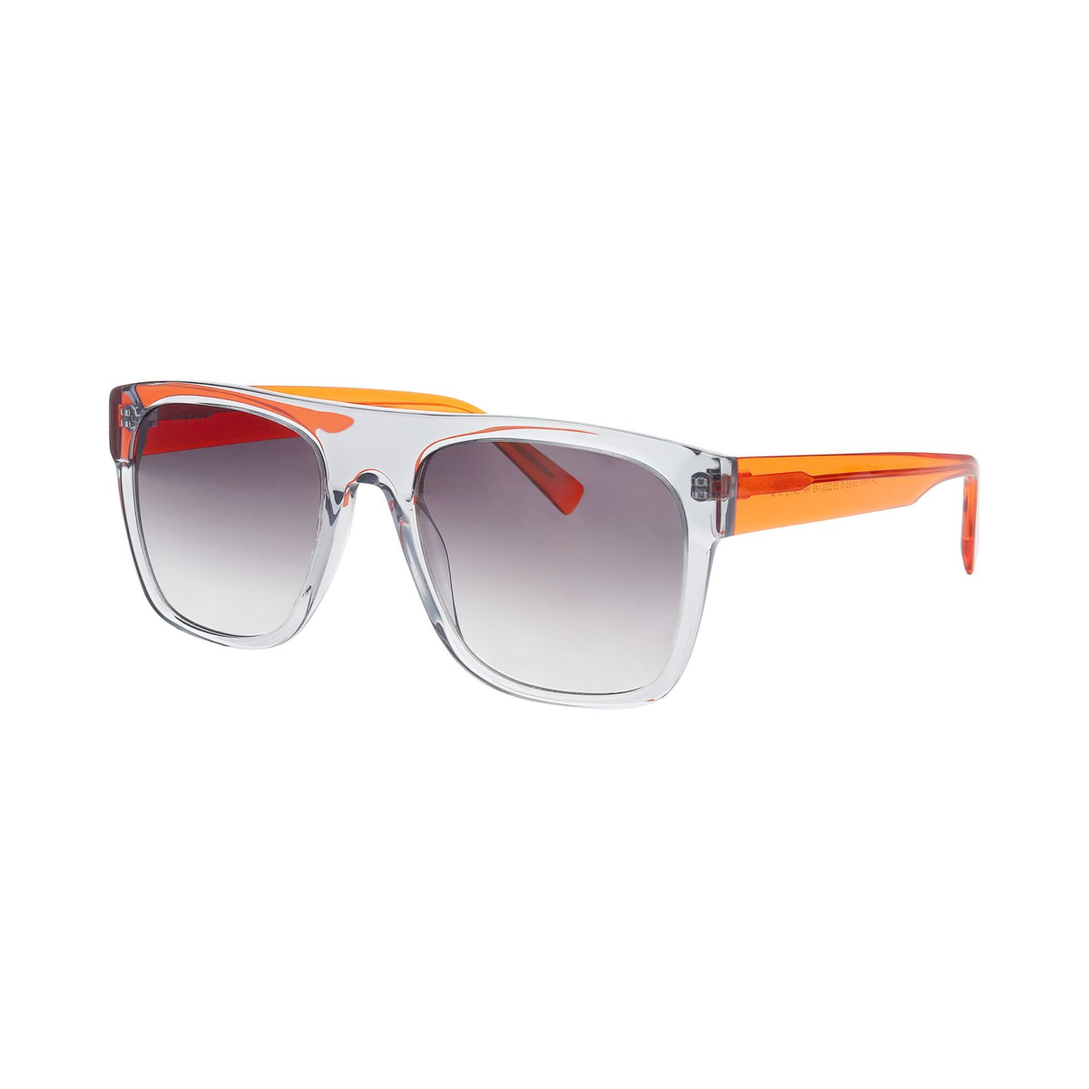 Gafas de Sol Inface Chunky 6515 55 20