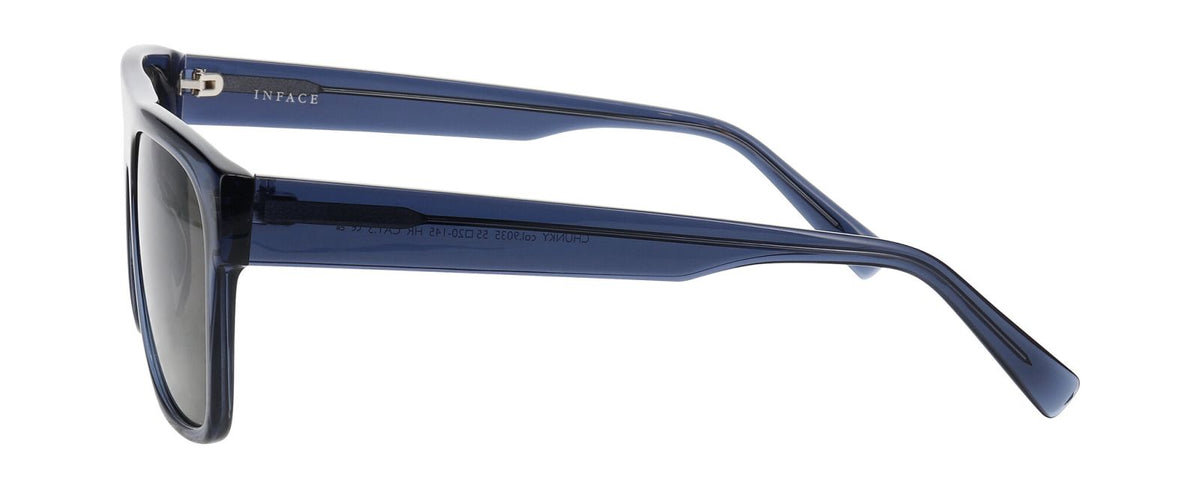 Gafas de Sol Inface Chunky 9035 55 20