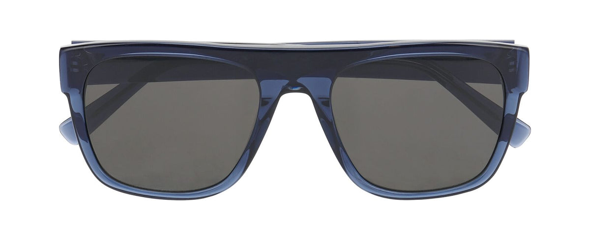 Gafas de Sol Inface Chunky 9035 55 20