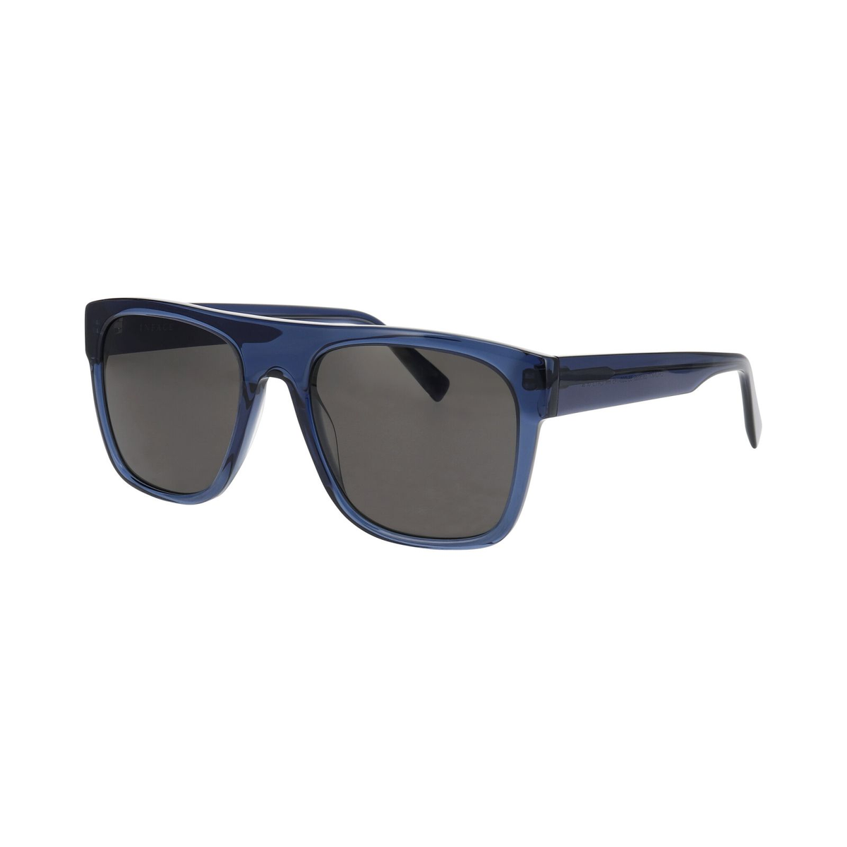 Gafas de Sol Inface Chunky 9035 55 20