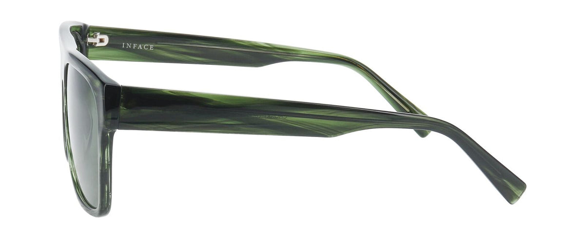 Gafas de Sol Inface Chunky 9534 55 20