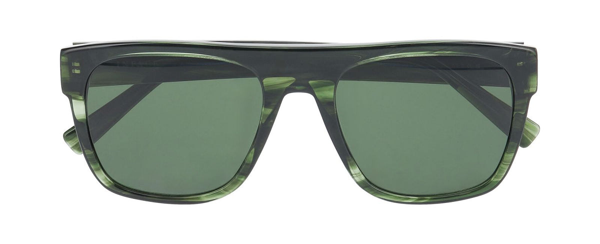 Gafas de Sol Inface Chunky 9534 55 20