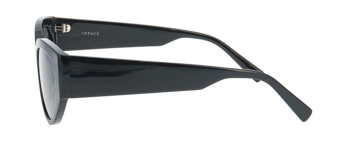 Gafas de Sol Inface Fierce 6032 52 20