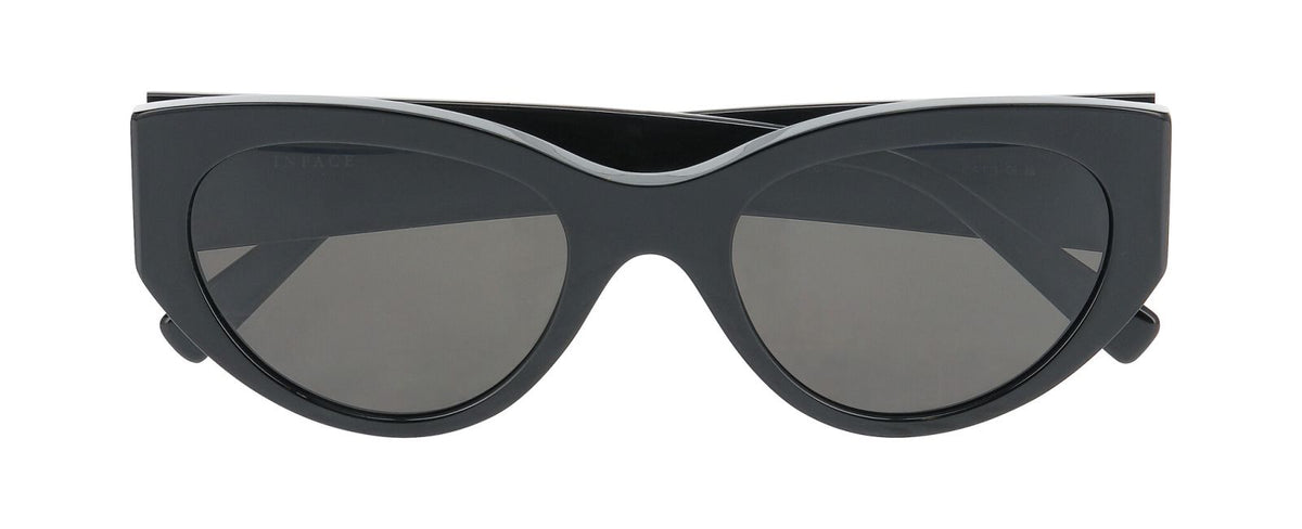 Gafas de Sol Inface Fierce 6032 52 20
