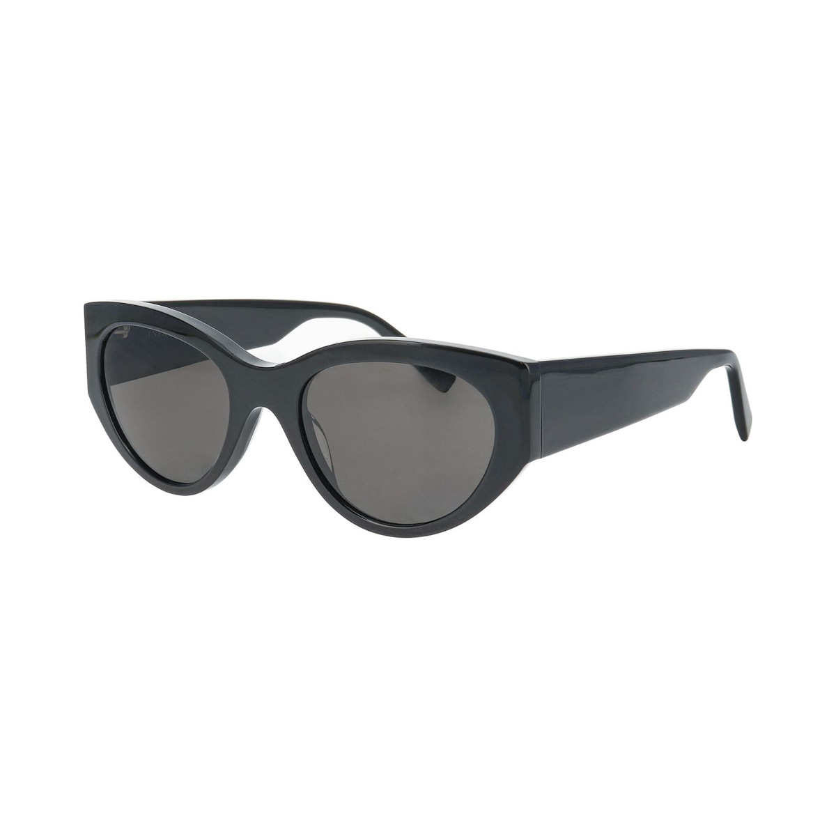 Gafas de Sol Inface Fierce 6032 52 20