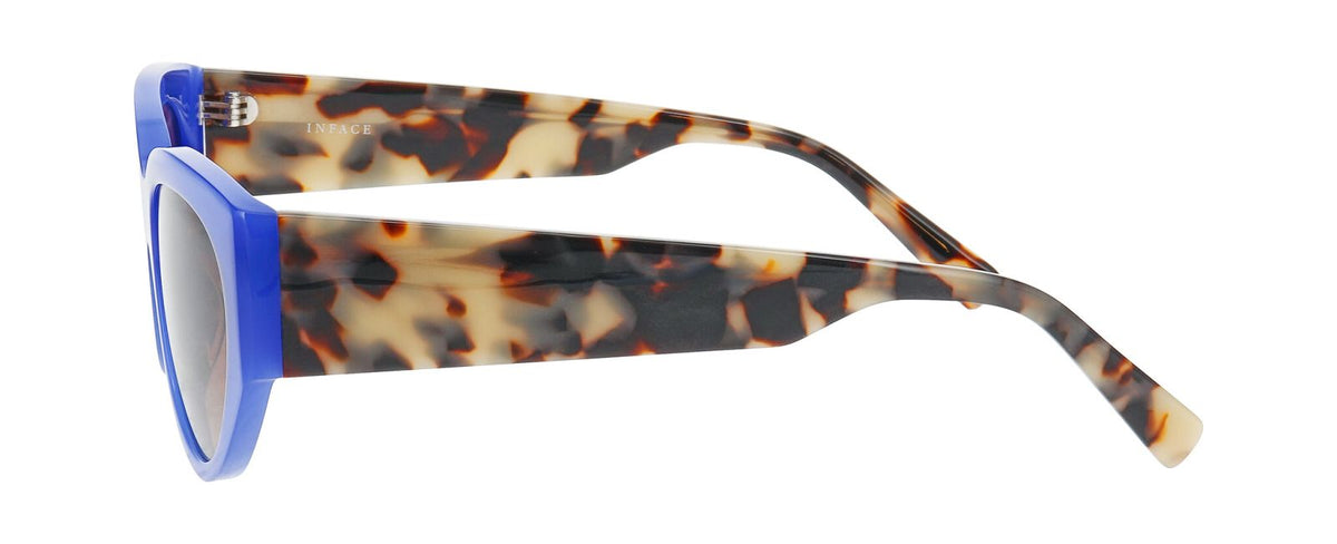 Gafas de Sol Inface Fierce 9022 52 20