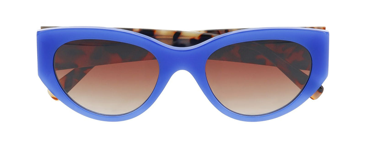 Gafas de Sol Inface Fierce 9022 52 20