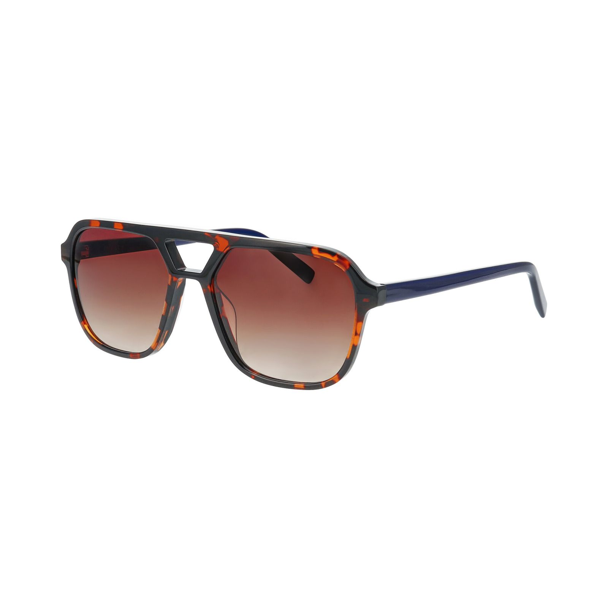 Gafas de Sol Inface Fresh 5534 55 17