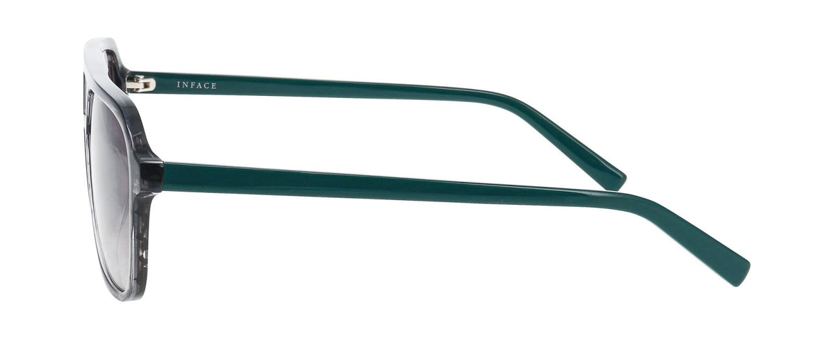 Gafas de Sol Inface Fresh 6525 55 17