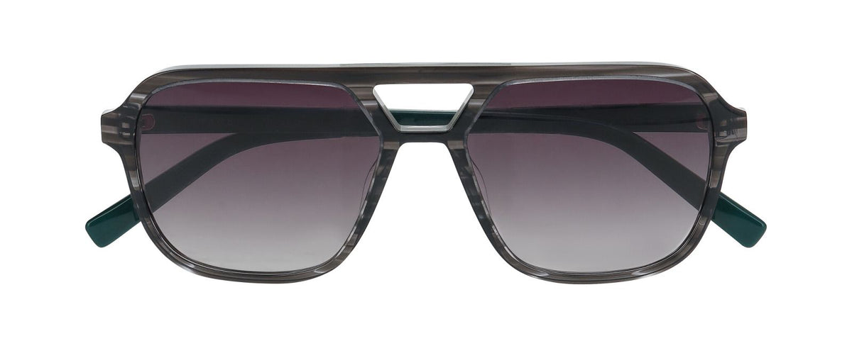 Gafas de Sol Inface Fresh 6525 55 17
