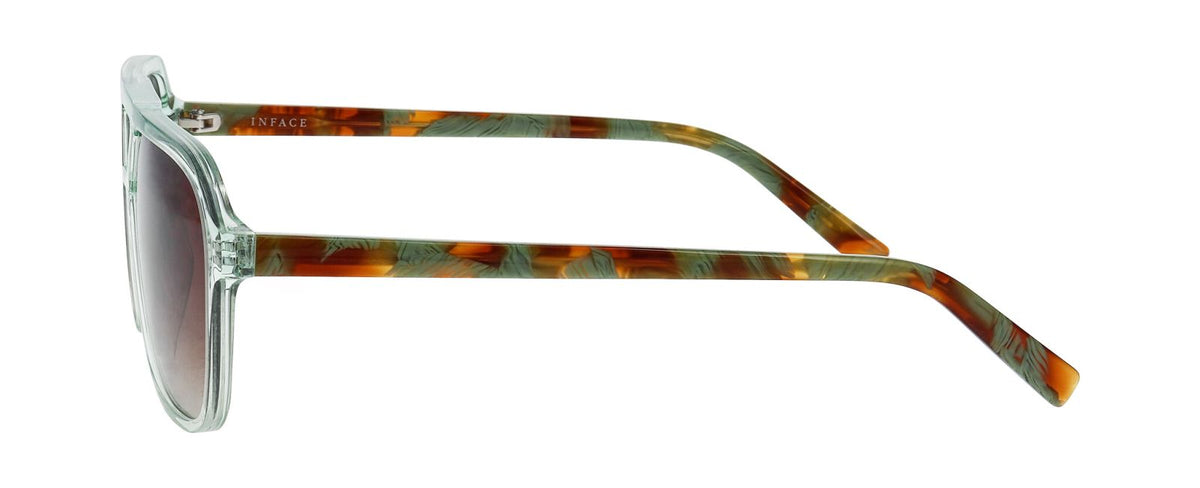 Gafas de Sol Inface Fresh 8515 55 17