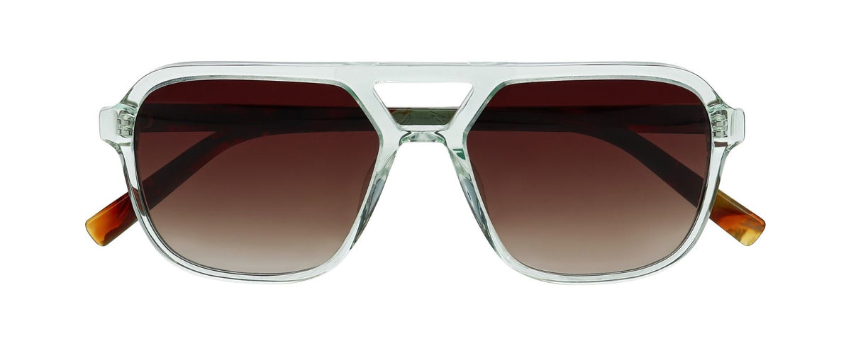 Gafas de Sol Inface Fresh 8515 55 17