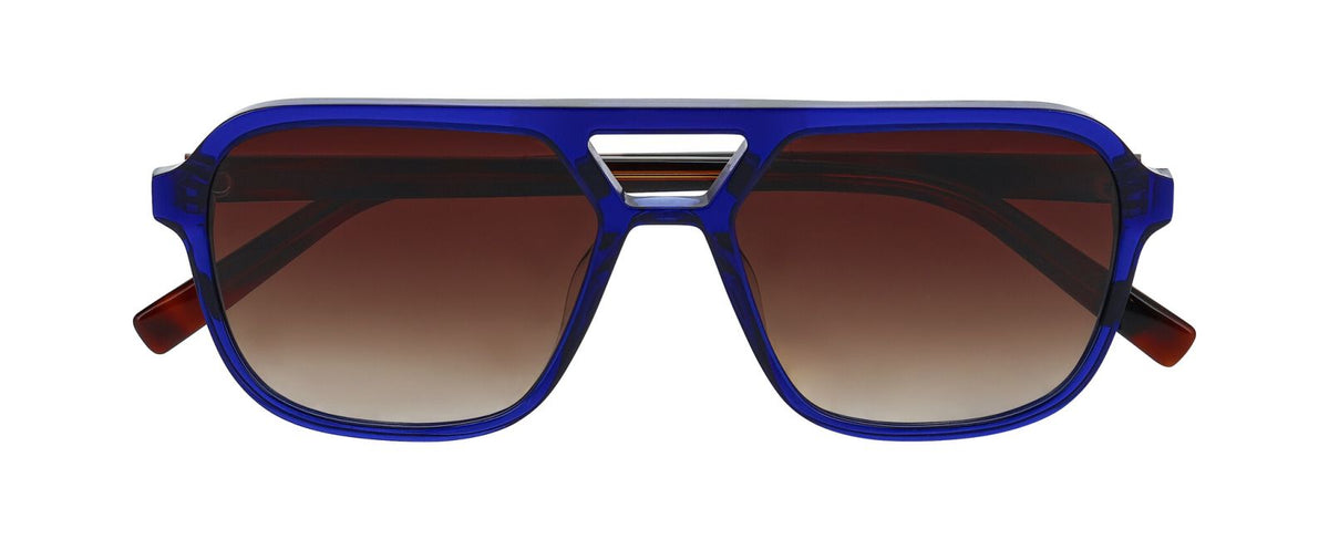 Sunglasses Inface Fresh 9215 55 17