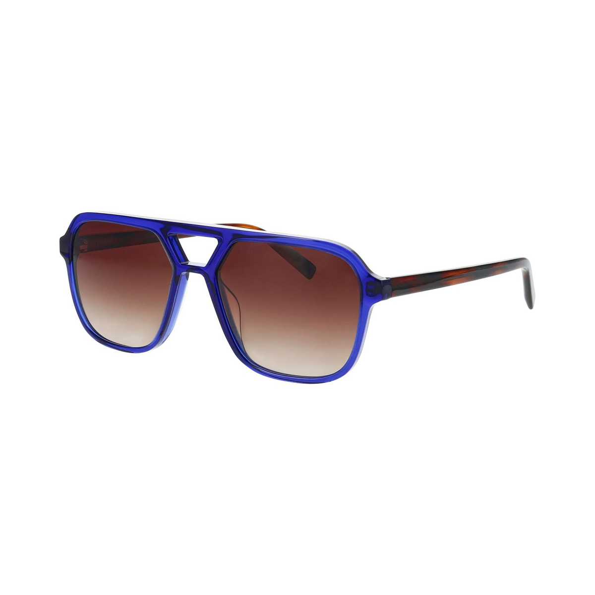 Gafas de Sol Inface Fresh 9215 55 17