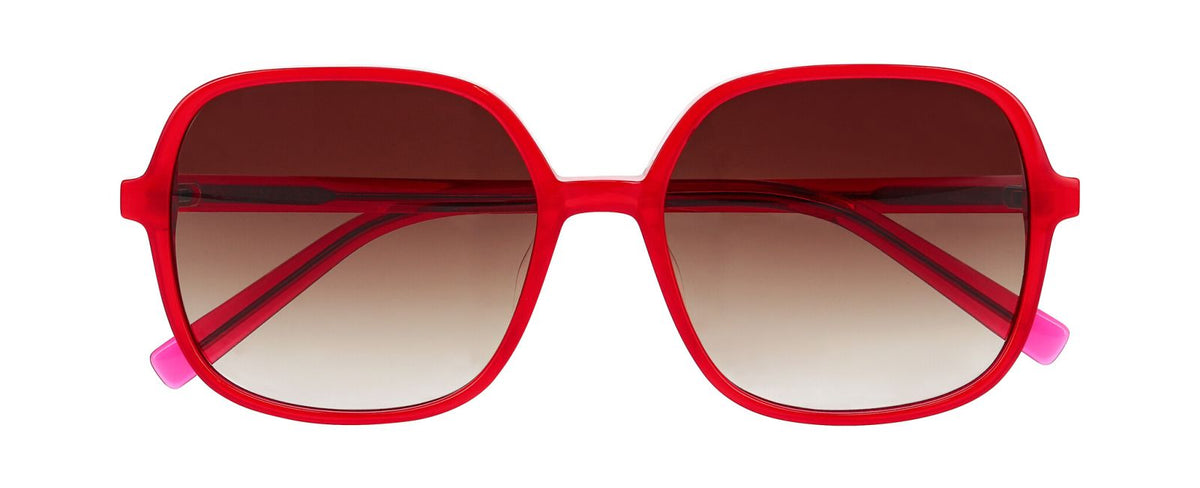 Sunglasses Inface Glam 3745 56 17
