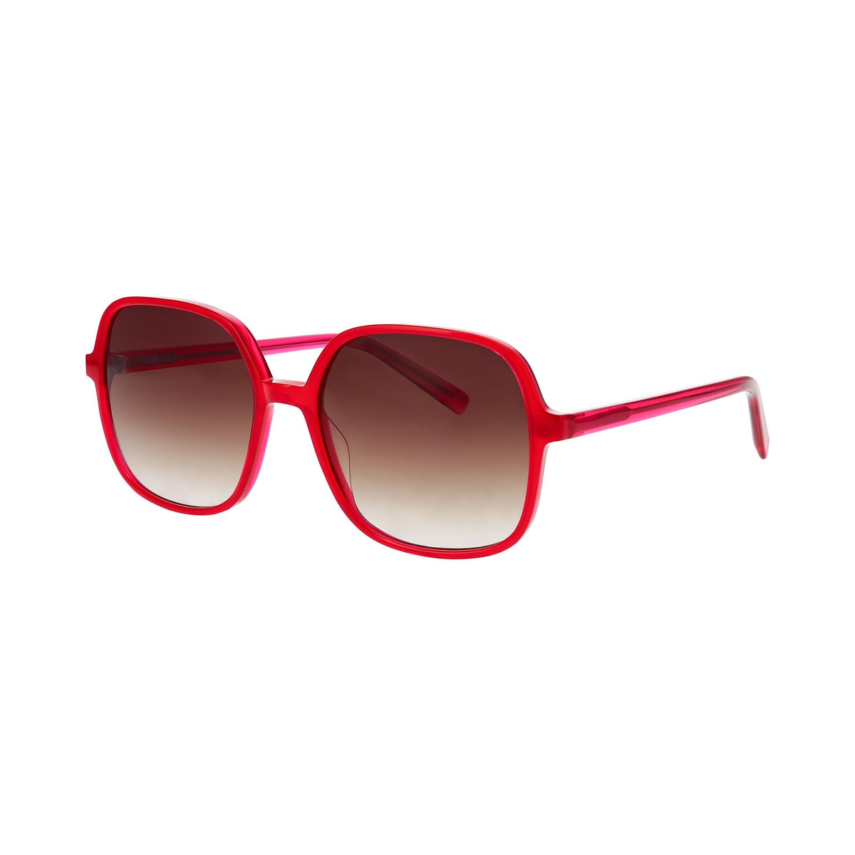 Sunglasses Inface Glam 3745 56 17