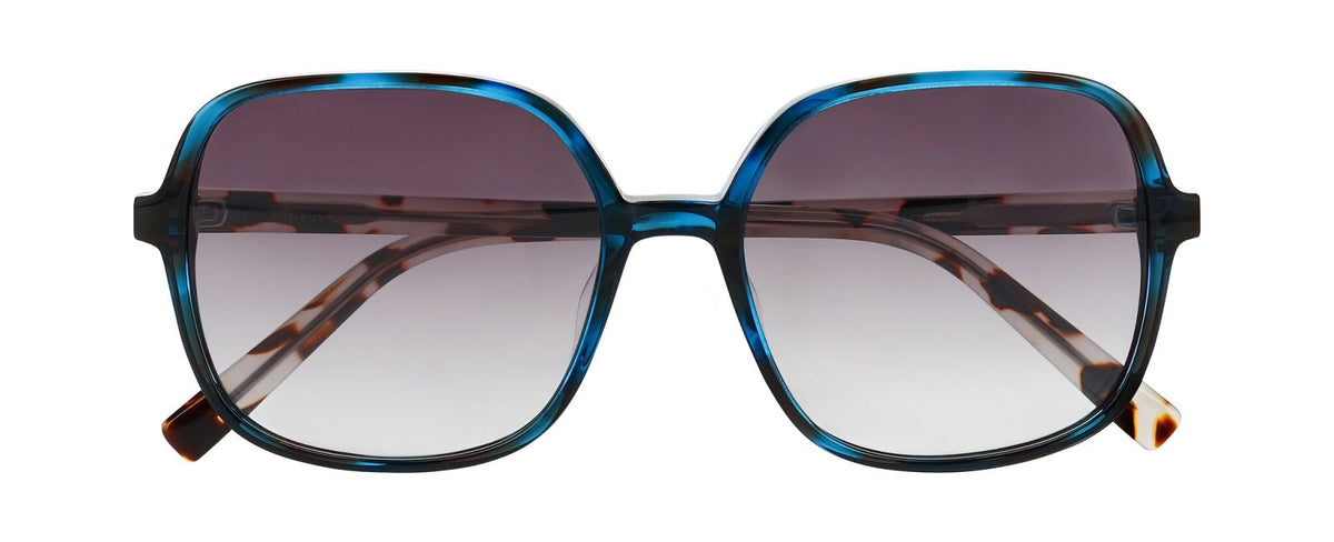Gafas de Sol Inface Glam 9334 56 17