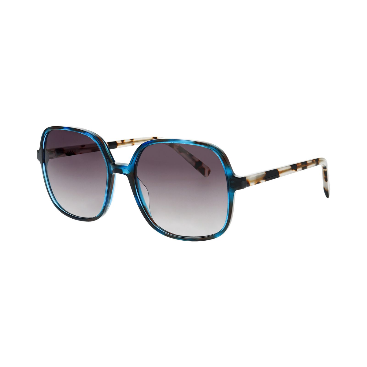 Gafas de Sol Inface Glam 9334 56 17