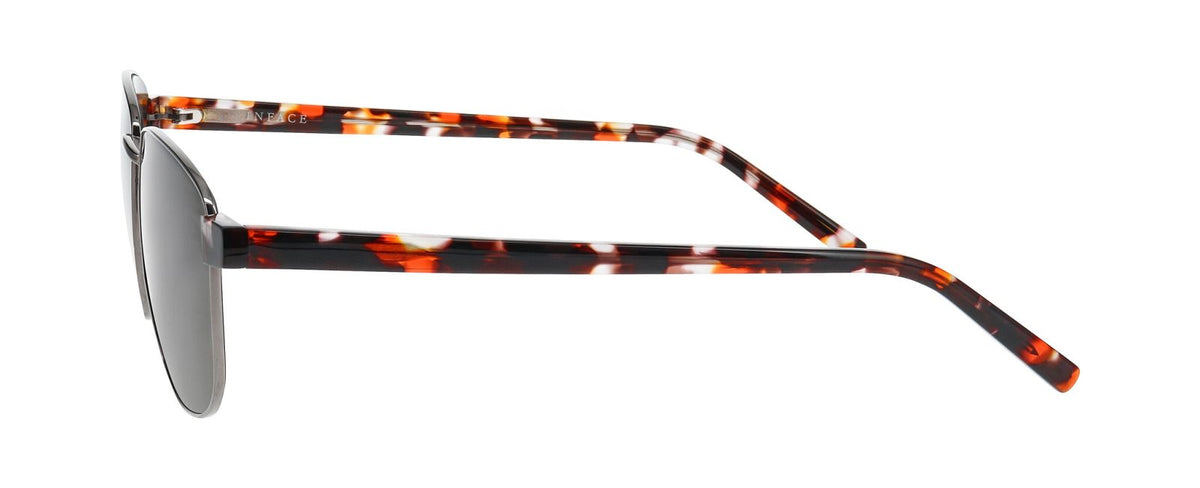 Gafas de Sol Inface Cheers 4624 55 19