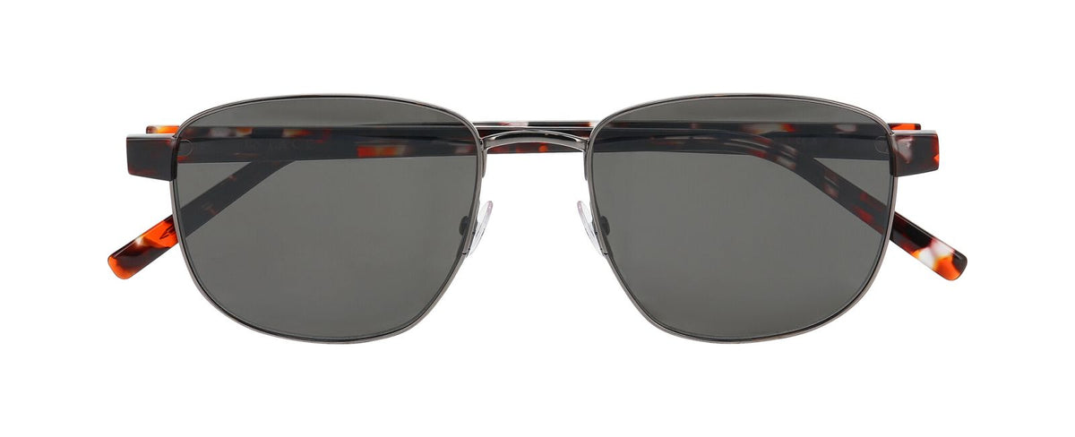 Gafas de Sol Inface Cheers 4624 55 19