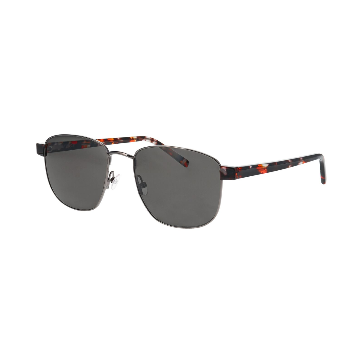 Gafas de Sol Inface Cheers 4624 55 19