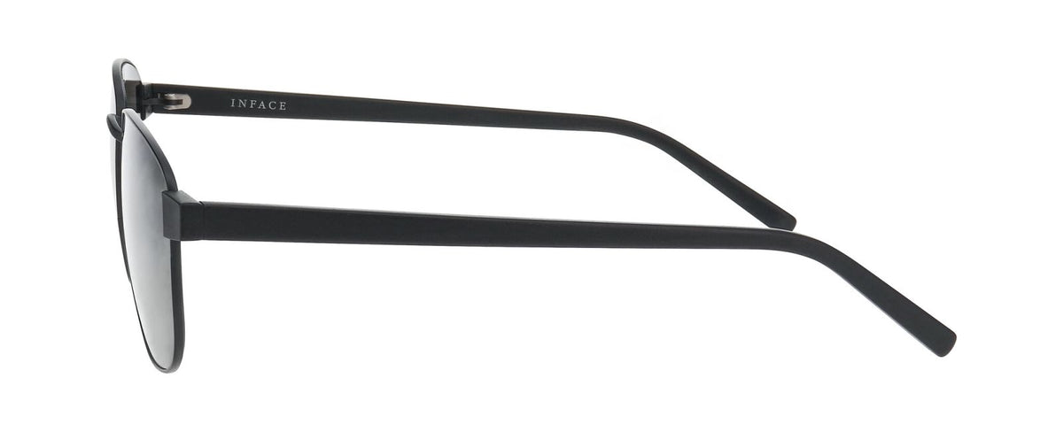 Sunglasses Inface Cheers 6032 55 19